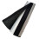 Flexible Aluminium Foil HVAC Insulation Wrap 1