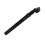 Shock Absorbing Seatpost for Mountain Bikes 1