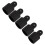 5 Marine Bimini Top Eye End Caps 1