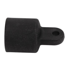 5pcs Nylon Bimini Top Cap Fittings