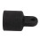 5pcs Nylon Bimini Top Cap Fittings 1
