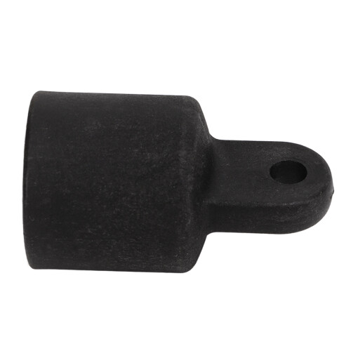 5pcs Nylon Bimini Top Cap Fittings