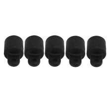 5 Pack Bimini Top Eye End Caps