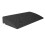Industrial Plastic Speed Bump Step Mat 1