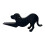 Leuke deurstoppers houden de deur open, compacte decoratieve-2 1