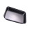 Multiuse Carbon Steel Roasting Pan Rectangular Nonstick-M 1