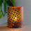 Wall Lamp 20cm Wall Sconce Lamp Metal Table Lamp 3