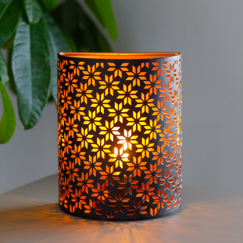 Wall Lamp 20cm Wall Sconce Lamp Metal Table Lamp 2