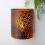 Wall Lamp 20cm Wall Sconce Lamp Metal Table Lamp 5