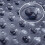 Bathroom Mat 40x100cm Non-Slip Suction Cup 1