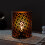 Wall Lamp 20cm Wall Sconce Lamp Metal Table Lamp 6