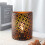 Wall Lamp 20cm Wall Sconce Lamp Metal Table Lamp 7
