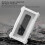 Shower Phone Holder Waterproof Case 1