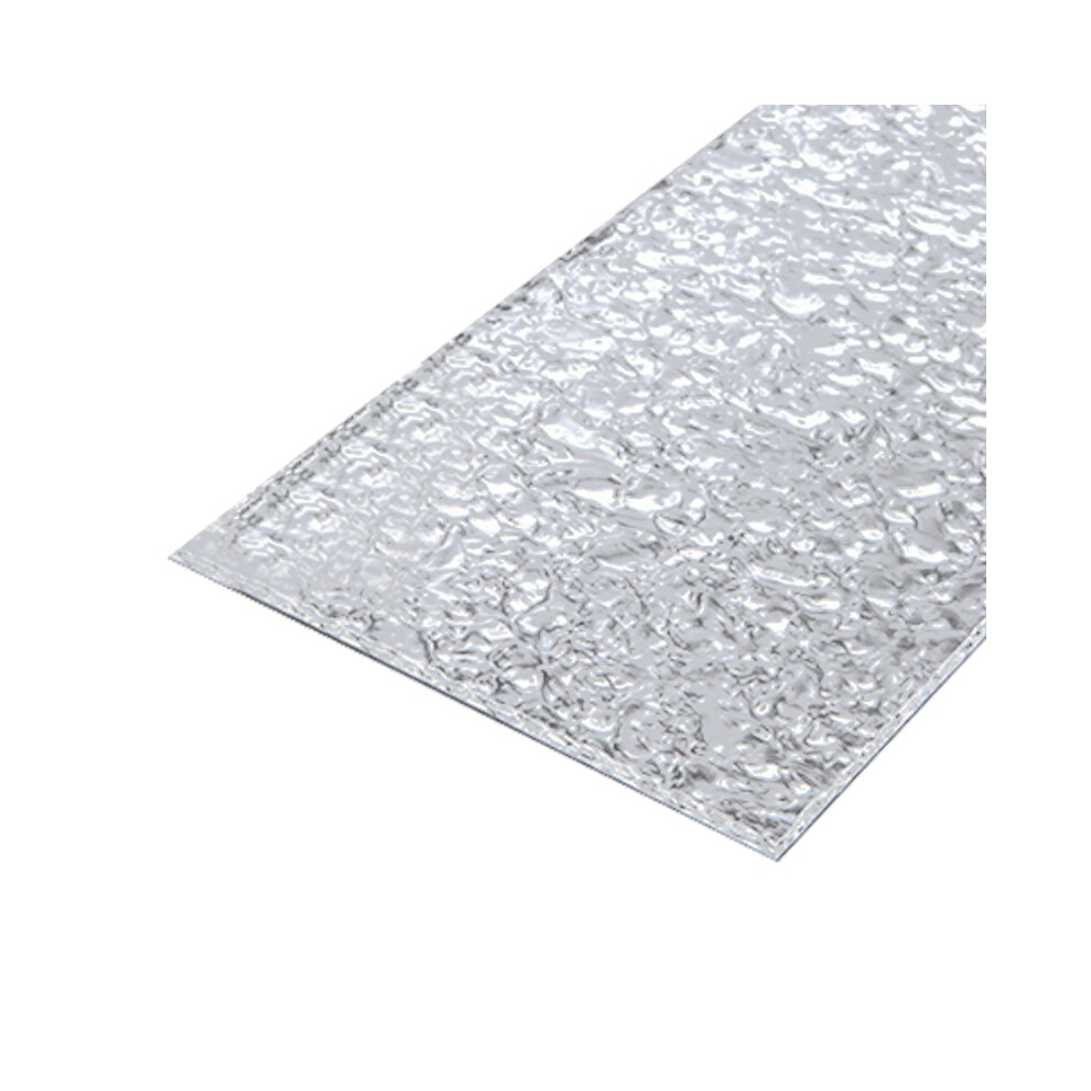 Geometric Clear Acrylic Photography Prop 7340572862105