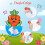 Whimsical Carrot Easter Card And Goodie Holders Party Accessory 4