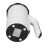 Automatic Dog Paw Cleaner, Rechargeable, ABS & Silicone, Medium/Large 12