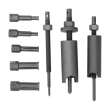 Faltbarer 18L Einkaufstrolley Tasche Leichtes, Wasserdichtes Reisetrolley