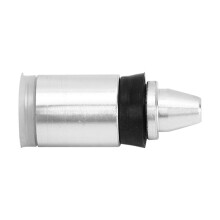 Aluminiumlegierung Fahrrad-Diskbremssattelkolben Ersatzteil für MT2, MT4, MT5, MT6, MT7, MT8