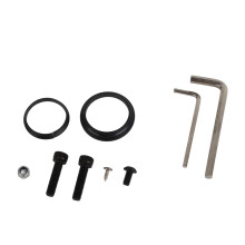 Practical Scooter Shock Replacement for M365
