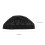 Breathable Elastic Mesh Wig Cap for Secure Fit Lightweight Stretchable Durable Reusable 2