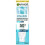 Garnier Garnier Hyaluron Barrier Protect Daily UV Fluid Invisible SPF50+ 40ml 1