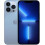 Refurbished Apple Apple iPhone 13 Pro 512GB Sierra Blue 1