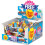 Chupa Chups Chupa Chups Cherry Sweets - Lollies 12g (Pack 50) 1