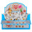 Chupa Chups Chupa Chups Cherry Sweets - Lollies 12g (Pack 50) 4