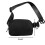 Wasserdichte Nylon Bauchtasche 6