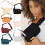 DIY Bauchtasche für Kreative 7