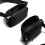 Wasserdichte Nylon Bauchtasche 7