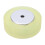 Präziser Längenmessrad mit 6 mm Loch für BEM-P20-XJL Messencoder 3