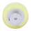 Präziser Längenmessrad mit 6 mm Loch für BEM-P20-XJL Messencoder 4