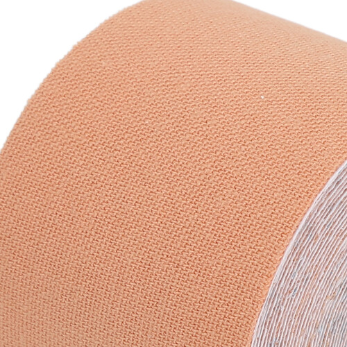 2 Rolls Maternity Belly Support Band, 5m Elastic Pregnancy Brace 2