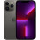 Refurbished Apple Apple iPhone 13 Pro 1TB Graphite 1