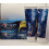 Crest Crest 3D White Advanced Glamorous White Toothpaste, 75ml Twin Pack 1