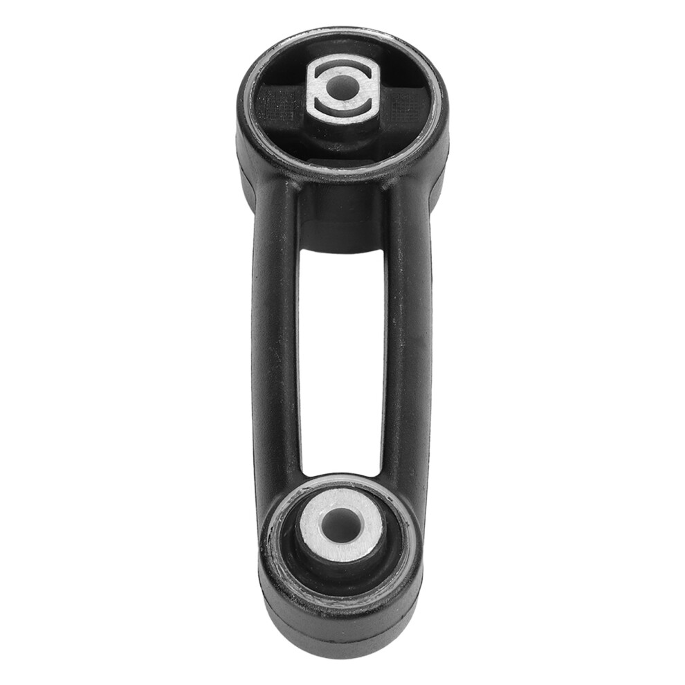 Engine Torque Damper Rod Mount For Cayenne 4.5 V8 95537510113 9361390080036