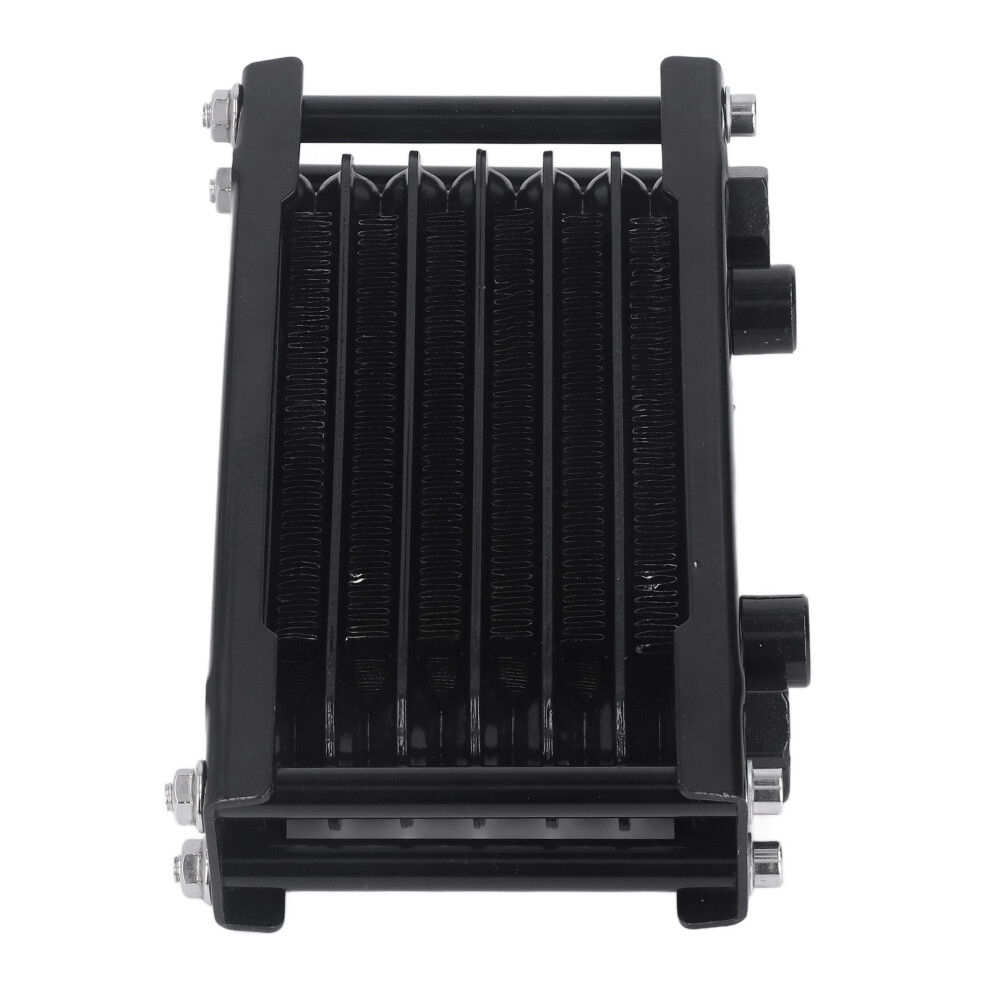 50Cc-250Cc Atv Oil Cooling Radiator 7444352853311