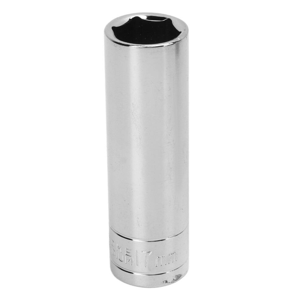 20Pcs M14x1.5 12.9 Grade Cone Seat Lug Bolts 7055741484858