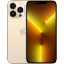 Apple iPhone 13 Pro 1TB Gold - Refurbished
