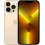 Refurbished Apple Apple iPhone 13 Pro 1TB Gold 1
