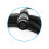 A6602005T506 Encoder Cable 5M 10M 20M Durable Plug and Play Signal Conversion Cable 1