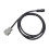 A6602005T506 Encoder Cable 5M 10M 20M Durable Plug and Play Signal Conversion Cable 2