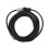 A6602005T506 Encoder Cable 5M 10M 20M Durable Plug and Play Signal Conversion Cable 3