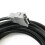 A6602005T506 Encoder Cable 5M 10M 20M Durable Plug and Play Signal Conversion Cable 4