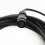 A6602005T506 Encoder Cable 5M 10M 20M Durable Plug and Play Signal Conversion Cable 5