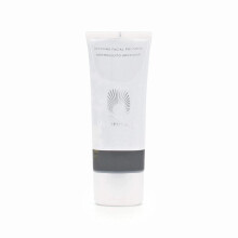 Omorovicza Refining Facial Polisher 100ml - Imperfect Box