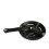 26in 42T 3-Chip MTB Crank Disc Light 4