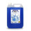 Fresh Pet Disinfectant 5L (Alpine) 1