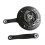 26in 42T 3-Chip MTB Crank Disc Light 3